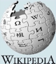 Wikepedia